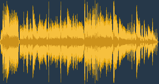 Leoncavallo: Der Bajazzo