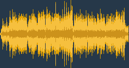 Tschaikowski: Der Nussknacker