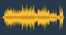 Mussorgsky: Bilder einer Ausstellung