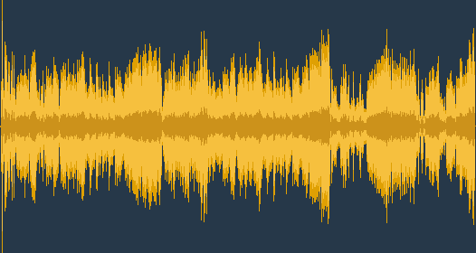 Edvard Grieg - Piano Concerto in A mineur