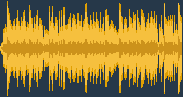 Mozart: Die Zauberflöte