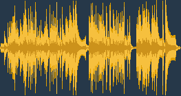 Béla Bartók: Für Kinder II. Nr. 22