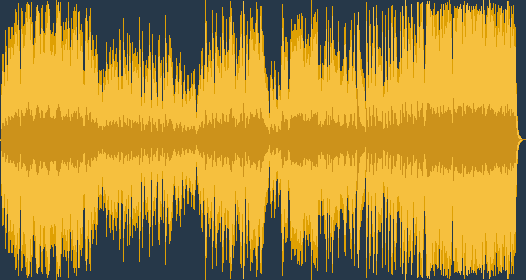 Benjamin Britten - Variaties en Fuga op een thema van Purcell