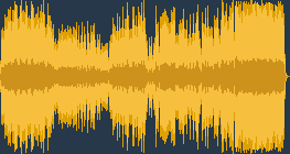 Britten: Variationen und Fuge zu einem Thema von Purcell