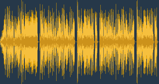 Joseph Haydn - Minuet in E major