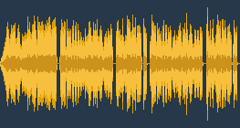 Haydn: Menuett in E-Dur