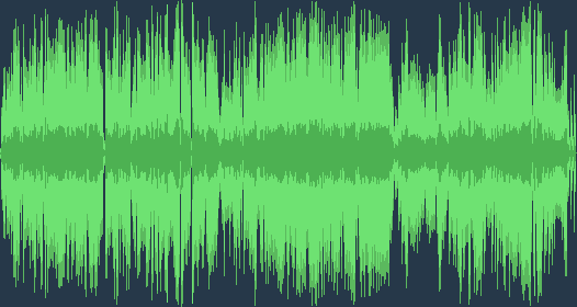 Ludwig van Beethoven - Romantiek voor Viool and Orkest Nr. 2 in F majeur