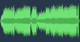 Elgar: Enigma-Variationen