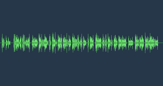 p.101 ex.6A_Listening