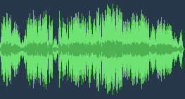 Leoncavallo: Der Bajazzo