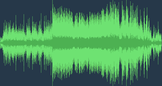 Pyotr Ilyich Tchaikovsky - Het Zwanenmeer (suite)