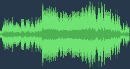 Tschaikowski: Suite aus dem Ballett Schwanensee