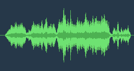 Mussorgsky: Bilder einer Ausstellung