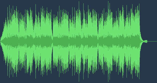 Leopold Mozart - Speelgoedsymfonie