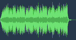 L. Mozart: Kindersinfonie