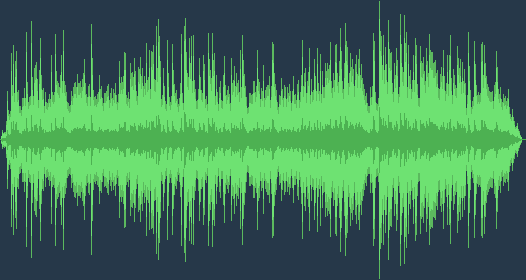 Béla Bartók: Ein Abend auf dem Lande