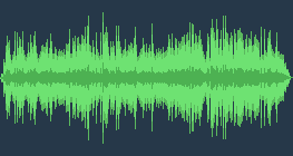 Béla Bartók: Ein Abend auf dem Lande