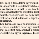 Türannisz
