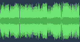 Beethoven: Sinfonie Nr. 9