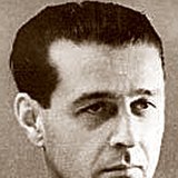 Giorgio Perlasca, Italiaanse handelaar (1910–1992)