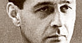 Giorgio Perlasca, italienischer Kaufmann (1910–1992)