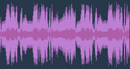 Beethoven: Sinfonie Nr. 9