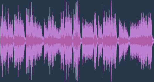 Kodály Zoltán: Békességóhajtás