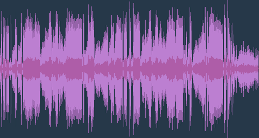 Ludwig van Beethoven - Coriolan Ouverture in C mineur