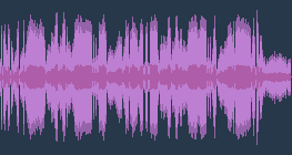 Beethoven: Coriolan-Ouvertüre