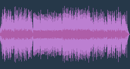 Händel: Suite in d-Moll