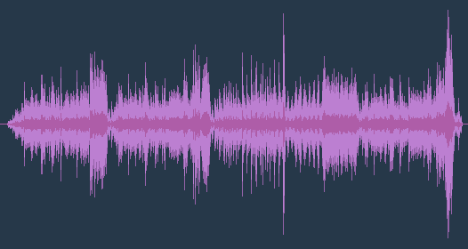 Mussorgsky: Bilder einer Ausstellung