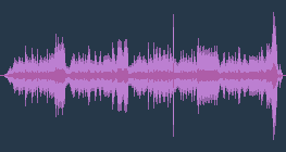 Mussorgsky: Bilder einer Ausstellung