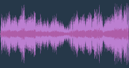 Edvard Grieg - Piano Concerto in A mineur