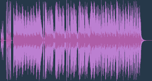 63-Track 63
