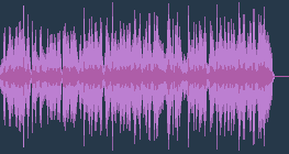 J. S. Bach: Partita für Violin Nr. 3 in E-Dur