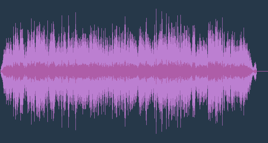 Vivaldi - De Vier Seizoenen