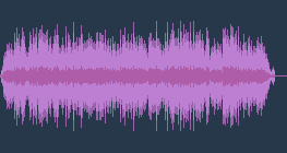 Vivaldi: Die vier Jahreszeiten