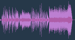 Vivaldi: Die vier Jahreszeiten