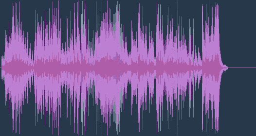 Béla Bartók - Voor Kinderen Nr. 29