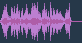 Béla Bartók: Für Kinder Nr. 29