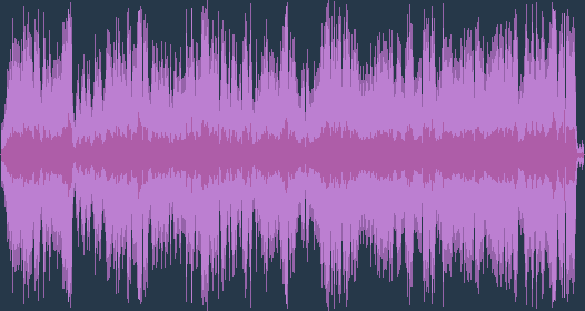 George Frideric Handel - Water Music