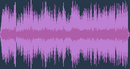 Händel: Wassermusik