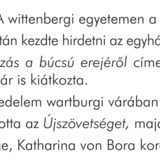 Martin Luther