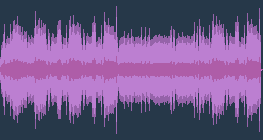 Schubert: Militärmarsch