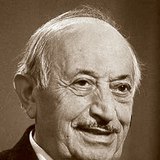 Simon Wiesenthal (1908-2005), nazi-jager