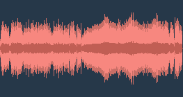 Franz Liszt: Ungarische Rhapsodie Nr. 2