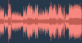 Beethoven: Egmont-Ouvertüre