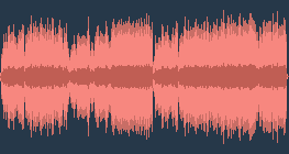 Elgar: Pomp and Circumstance Marches