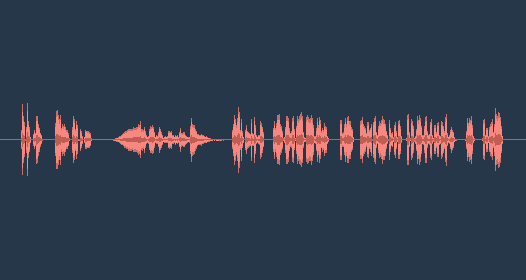 p.110 ex.2B_Listening Part 1