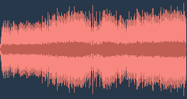 Pachelbel: Kanon und Gigue in D-Dur